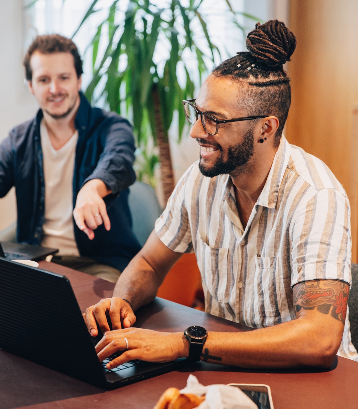 L'essentiel du portage salarial